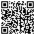 QR Code for A Pizza Town in Linden, NJ 07036