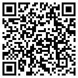 QR Code for AAA Ab Pest Servicecorp in Toms River, NJ 08753