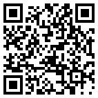 QR Code for Aamh in Princeton, NJ 08540