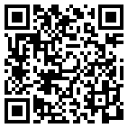 QR Code for Abddel in Sayreville, NJ 08872