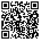 QR Code for City of Abseco in Absecon, NJ 08201