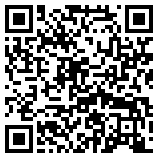 QR Code for Academy Lines in Leonardo, NJ 07737