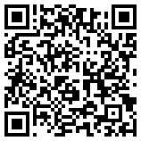QR Code for Access Internet Consulting in Matawan, NJ 07747