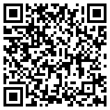 QR Code for Account Acquisitions in Wyckoff, NJ 07481