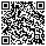 QR Code for Advanced Cresskill Locksmith in Cresskill, NJ 07626