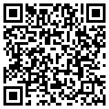 QR Code for Advanced Professional Plumbing Heating and Air Conditioning in Bloomfield, NJ 07003