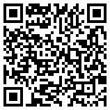 QR Code for Airborne Gymnastics in Vineland, NJ 08360
