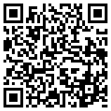 QR Code for Alarmco Protective Sys in Toms River, NJ 08753
