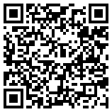 QR Code for All Phase Consulting Services in Perth Amboy, NJ 08861