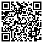QR Code for All Thingz in Ewing, NJ 08618