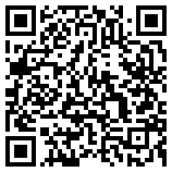 QR Code for Alloway Township Schools in Alloway, NJ 08001