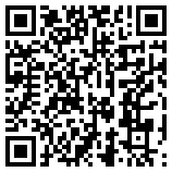 QR Code for Alvarez Cafe in Elizabeth, NJ 07206