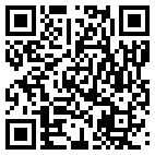QR Code for Amalfi-NJ in Scotch Plains, NJ 07076