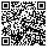QR Code for Anthony Franco's Pizza in Fort Lee, NJ 07024