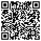 QR Code for Antonio Restaurant Supply in North Bergen, NJ 07047