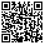 QR Code for Big Apple Academy in East Brunswick, NJ 08816