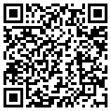 QR Code for Arch Custom Manufacturing in Camden, NJ 08104