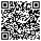 QR Code for Architec Solutions in Old Bridge, NJ 08857