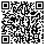 QR Code for RG'S Bicycle Shop in Bayonne, NJ 07002