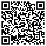 QR Code for Evalyn Dunn Gallery in Union, NJ 07083