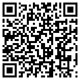 QR Code for Asap Locksmith in Princeton, NJ 08540