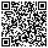 QR Code for Ashcroft Associates in Piscataway, NJ 08854