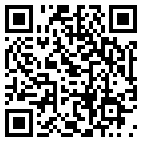 QR Code for Aspen Inc in Metuchen, NJ 08840