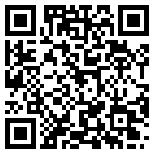 QR Code for Astpp in Ramsey, NJ 07446