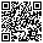 QR Code for Atco Carpet in Atco, NJ 08004