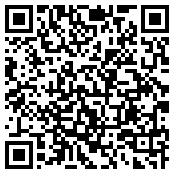 QR Code for Atlantic City Public Schools- Uptown Complex in Atlantic City, NJ 08401