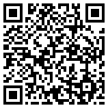 QR Code for Atlantic Pathologists in Absecon, NJ 08201