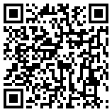 QR Code for Auto Locksmith in Plainfield, NJ 07062
