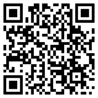 QR Code for Avalon Studios in Edison, NJ 08817