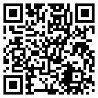 QR Code for Avenue A Deli in Bayonne, NJ 07002