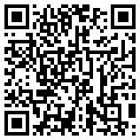 QR Code for B-Tec Electric Company in Netcong, NJ 07857