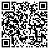 QR Code for Back in Action Chiropractic in Ewing, NJ 08628