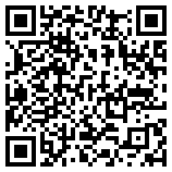 QR Code for Baker & Hoogerhyde llc Cpa's in North Haledon, NJ 07508