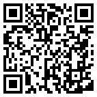 QR Code for Bart Cohen DPM in Ramsey, NJ 07446