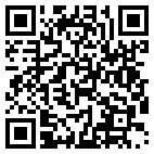 QR Code for Beach Camera in Edison, NJ 08817