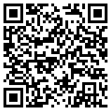 QR Code for Becker Communications in Sicklerville, NJ 08081