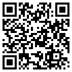 QR Code for Bell Michael in Bloomfield, NJ 07003