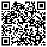QR Code for Benefit Concepts in Haddonfield, NJ 08033
