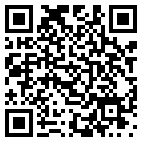 QR Code for Big Boyz Toyz 2 in Lawrence Township, NJ 08648