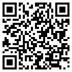 QR Code for Bii Corp in North Bergen, NJ 07047
