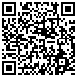 QR Code for Bionat Systems & Technologies in Somerset, NJ 08873