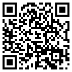 QR Code for BioTerra Environmental Solutions, in Union, NJ 07083