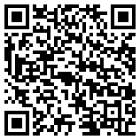 QR Code for Bloomfield College - Main Office in Bloomfield, NJ 07003