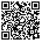 QR Code for DR P Brala in PRINCETON, NJ 08540