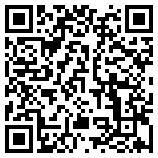 QR Code for Brennan Boat Company in Brick, NJ 08723