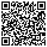 QR Code for Briands Garden Center in Southampton, NJ 08088